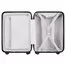 Чемодан Xiaomi Ninetygo Rhine Luggage 26 Blue 3