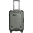 Чемодан Xiaomi Ninetygo Sahara Luggage 20 Green 1