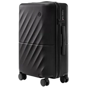 Чемодан Xiaomi Ninetygo Ripple Luggage 20 2