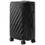 Чемодан Xiaomi Ninetygo Ripple Luggage 20 2