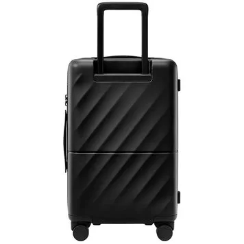 Чемодан Xiaomi Ninetygo Ripple Luggage 20 3