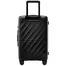 Чемодан Xiaomi Ninetygo Ripple Luggage 20 3
