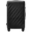 Чемодан Xiaomi Ninetygo Ripple Luggage 20 черн 1