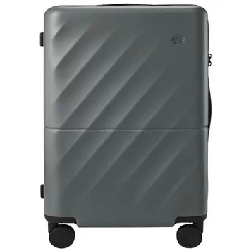 Чемодан Xiaomi Ninetygo Ripple Luggage 20 сер 1