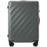 Чемодан Xiaomi Ninetygo Ripple Luggage 20 сер 1
