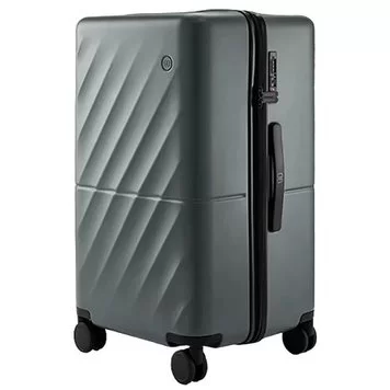 Чемодан Xiaomi Ninetygo Ripple Luggage 20 сер 2