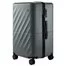 Чемодан Xiaomi Ninetygo Ripple Luggage 20 сер 2
