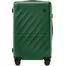 Чемодан Xiaomi Ninetygo Ripple Luggage 20 зел 1