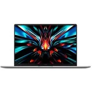 Ноутбук Xiaomi RedmiBook Pro 16' Ultra5/32GB/1024Gb/UMA JYU4592CN Grey RU