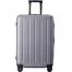 Чемодан Xiaomi Ninetygo Danube Luggage 28 Grey 1