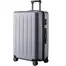 Чемодан Xiaomi Ninetygo Danube Luggage 28 Grey 2