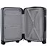 Чемодан Xiaomi Ninetygo Danube Luggage 28 Grey 3