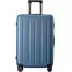 Чемодан Xiaomi Ninetygo Danube Luggage 28 Blue 1.png