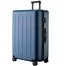 Чемодан Xiaomi Ninetygo Danube Luggage 28 Blue 2