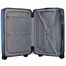 Чемодан Xiaomi Ninetygo Danube Luggage 28 Blue 3