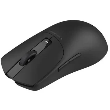 Мышь Xiaomi Mi Wireless Mouse X1 XMSBX1YM 8000Hz 0.125ms 530mAh 65g TTC 26000DPI Black 1