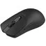 Мышь Xiaomi Mi Wireless Mouse X1 XMSBX1YM 8000Hz 0.125ms 530mAh 65g TTC 26000DPI Black 1