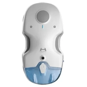 Робот-стеклоочиститель Xiaomi HUTT C7 White EU