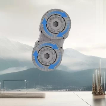 robot-stekloochistitel-Xiaomi-HU (1)