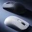 Мышь Xiaomi Mi Wireless Mouse X1 XMSBX1YM 8000Hz 0.125ms 530mAh 65g TTC 26000DPI Black 2
