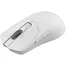 Мышь Xiaomi Mi Wireless Mouse X1 XMSBX1YM 8000Hz 0.125ms 530mAh 65g TTC 26000DPI бел 1