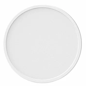 Лампа потолочная Xiaomi Yeelight Ultra Slim Smart C2201C235 EU 2