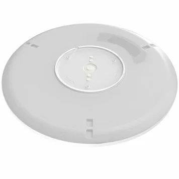 Лампа потолочная Xiaomi Yeelight Ultra Slim Smart C2201C235 EU 3