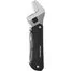 Уценка Мультитул Xiaomi MarsWorker Multifunction Wrench MSHW001 Black