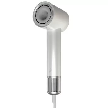 Фен для волос Xiaomi Mijia Dryer H501 Beige CN 1