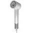 Фен для волос Xiaomi Mijia Dryer H501 Beige CN 1