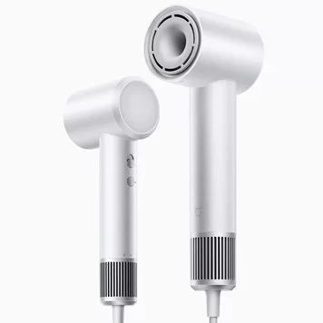 Фен для волос Xiaomi Mijia Dryer H501 Beige CN 2