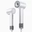 Фен для волос Xiaomi Mijia Dryer H501 Beige CN 2