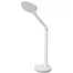 Лампа настольная Xiaomi Philips AA-level Eye Protection Wi-Fi Version 9290029030 White CN 3