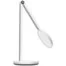 Лампа настольная Xiaomi Philips AA-level Eye Protection Wi-Fi Version 9290029030 White CN 1