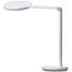 Лампа настольная Xiaomi Philips AA-level Eye Protection Wi-Fi Version 9290029030 White CN 2