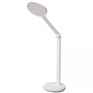 Лампа настольная Xiaomi Philips AA-level Eye Protection Wi-Fi Version 9290029030 White CN 3