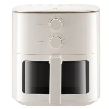 Аэрогриль Xiaomi Mi Smart Air Fryer 5L MAF11 1