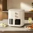 Аэрогриль Xiaomi Mi Smart Air Fryer 5L MAF11 3