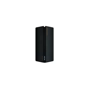 Уценка Роутер Xiaomi Mi Router AX3000 RA80 Black CN