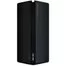 Уценка Роутер Xiaomi Mi Router AX3000 RA80 Black CN