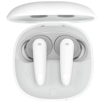 Беспроводные наушники Xiaomi MIIIW MW23W11 1