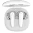 Беспроводные наушники Xiaomi MIIIW MW23W11 1