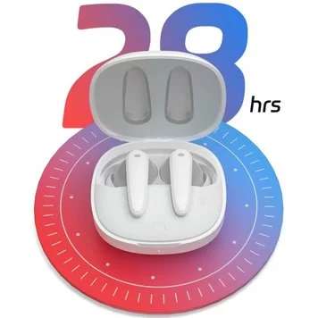 Беспроводные наушники Xiaomi MIIIW MW23W11 2