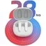 Беспроводные наушники Xiaomi MIIIW MW23W11 2