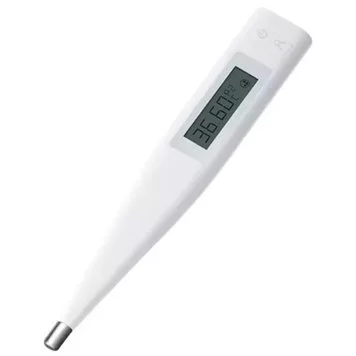 Термометр Xiaomi Mijia Electronic Thermometer MMC-W505