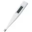 Термометр Xiaomi Mijia Electronic Thermometer MMC-W505