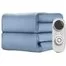 Одеяло электрическое Xiaomi Qualitell M2 ZSC241502 Blue CN