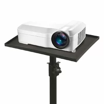 Штатив для проектора Xiaomi SEASE Projector Stan 3