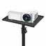 Штатив для проектора Xiaomi SEASE Projector Stan 3