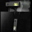 Фонарик Xiaomi Duka FL1 Gray 3